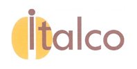 Ремонт кофемашины модели Italco в Химках Ремонт кофемашин Italco