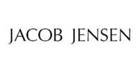 Ремонт кофемашины модели JACOB JENSEN в Химках Ремонт кофемашин JACOB JENSEN