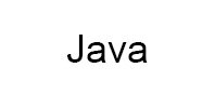 Ремонт кофемашины модели Java в Химках Ремонт кофемашин Java