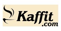 Ремонт кофемашины модели Kaffit.com в Химках Ремонт кофемашин Kaffit.com