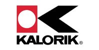 Ремонт кофемашины модели Kalorik в Химках Ремонт кофемашин Kalorik