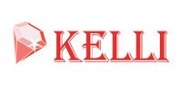 Ремонт кофемашины модели Kelli в Химках Ремонт кофемашин Kelli