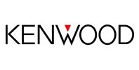 Ремонт кофемашины модели Kenwood в Химках Ремонт кофемашин Kenwood