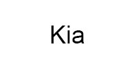Ремонт кофемашины модели KIA в Химках Ремонт кофемашин KIA