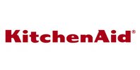 Ремонт кофемашины модели KitchenAid в Химках Ремонт кофемашин KitchenAid
