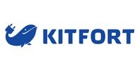 Ремонт кофемашины модели Kitfort в Химках Ремонт кофемашин Kitfort
