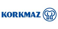 Ремонт кофемашины модели Korkmaz в Химках Ремонт кофемашин Korkmaz