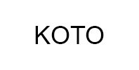 Ремонт кофемашины модели KOTO в Химках Ремонт кофемашин KOTO