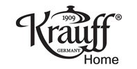 Ремонт кофемашины модели Krauff в Химках Ремонт кофемашин Krauff