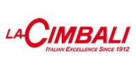 Ремонт кофемашины модели La Cimbali в Химках Ремонт кофемашин La Cimbali