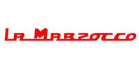 Ремонт кофемашины модели La Marzocco в Химках Ремонт кофемашин La Marzocco