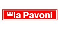 Ремонт кофемашины модели La Pavoni в Химках Ремонт кофемашин La Pavoni