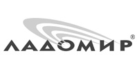 Ремонт кофемашины модели Ладомир в Химках Ремонт кофемашин Ладомир