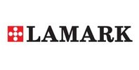 Ремонт кофемашины модели LAMARK в Химках Ремонт кофемашин LAMARK
