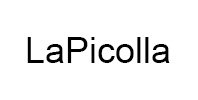 Ремонт кофемашины модели LaPicolla в Химках Ремонт кофемашин LaPicolla