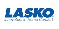 Ремонт кофемашины модели Lasko в Химках Ремонт кофемашин Lasko