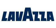 Ремонт кофемашины модели Lavazza в Химках Ремонт кофемашин Lavazza