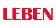 Ремонт кофемашины модели Leben в Химках Ремонт кофемашин Leben