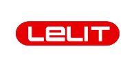 Ремонт кофемашины модели Lelit в Химках Ремонт кофемашин Lelit