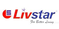 Ремонт кофемашины модели Livstar в Химках Ремонт кофемашин Livstar