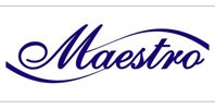 Ремонт кофемашины модели Maestro в Химках Ремонт кофемашин Maestro