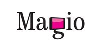 Ремонт кофемашины модели Magio в Химках Ремонт кофемашин Magio