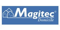 Ремонт кофемашины модели Magitec в Химках Ремонт кофемашин Magitec