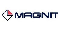 Ремонт кофемашины модели MAGNIT в Химках Ремонт кофемашин MAGNIT