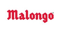 Ремонт кофемашины модели Malongo в Химках Ремонт кофемашин Malongo