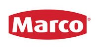 Ремонт кофемашины модели Marco в Химках Ремонт кофемашин Marco
