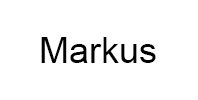 Ремонт кофемашины модели Markus в Химках Ремонт кофемашин Markus
