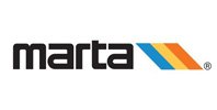 Ремонт кофемашины модели Marta в Химках Ремонт кофемашин Marta