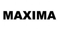 Ремонт кофемашины модели Maxima в Химках Ремонт кофемашин Maxima