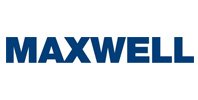 Ремонт кофемашины модели Maxwell в Химках Ремонт кофемашин Maxwell