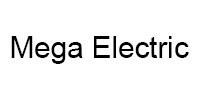 Ремонт кофемашины модели Mega Electric в Химках Ремонт кофемашин Mega Electric