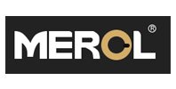 Ремонт кофемашины модели Merol в Химках Ремонт кофемашин Merol