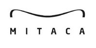Ремонт кофемашины модели Mitaca в Химках Ремонт кофемашин Mitaca