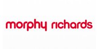 Ремонт кофемашины модели Morphy Richards в Химках Ремонт кофемашин Morphy Richards