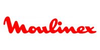 Ремонт кофемашины модели Moulinex в Химках Ремонт кофемашин Moulinex