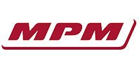 Ремонт кофемашины модели MPM в Химках Ремонт кофемашин MPM