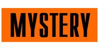 Ремонт кофемашины модели Mystery в Химках Ремонт кофемашин Mystery