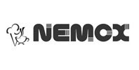 Ремонт кофемашины модели Nemox в Химках Ремонт кофемашин Nemox