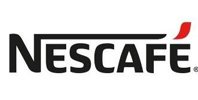 Ремонт кофемашины модели Nescafe в Химках Ремонт кофемашин Nescafe