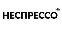Ремонт кофемашины модели Nespresso в Химках Ремонт кофемашин Nespresso