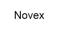 Ремонт кофемашины модели Novex в Химках Ремонт кофемашин Novex