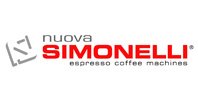 Ремонт кофемашины модели Nuova Simonelli в Химках Ремонт кофемашин Nuova Simonelli
