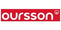 Ремонт кофемашины модели Oursson в Химках Ремонт кофемашин Oursson