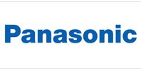 Ремонт кофемашины модели Panasonic в Химках Ремонт кофемашин Panasonic