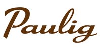 Ремонт кофемашины модели Paulig в Химках Ремонт кофемашин Paulig