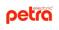 Ремонт кофемашины модели Petra electric в Химках Ремонт кофемашин Petra electric